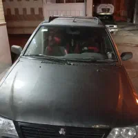 پراید مدل 90|خودرو سواری و وانت|فلاورجان, |دیوار