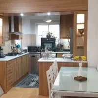 اجاره آپارتمان نیمه دربست|اجارهٔ آپارتمان|رشت, کوی عرفان|دیوار