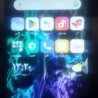 شیامی ردمی  9a