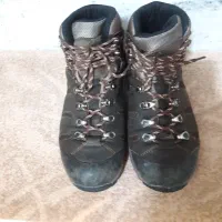 لوازم کوهنوردی|کوهنوردی و کمپینگ|محمدشهر, همایون ویلا|دیوار