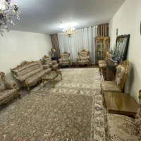 مبل سلطنتی ،بوفه،میزکنسول،میز تی وی|مبلمان خانگی و میز عسلی|تهران, شهید فکوری|دیوار