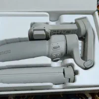 گیمبال( لرزشگیر) گوشی zhiyun q4