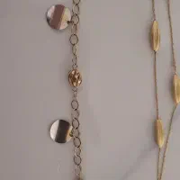 دستبند طلا|جواهرات|سبزوار, قصبه غربی|دیوار