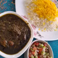 کترینگ و تهیه غذای ایهان|خدمات پذیرایی، مراسم|رباطکریم, رباطکریم|دیوار