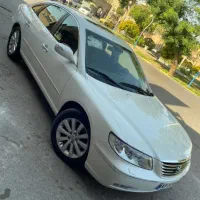 ازرا مدل 2010 تمیز بدونه رنگ و زدگی|خودرو سواری و وانت|تهران, المهدی|دیوار