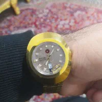 ساعت رادو سالم