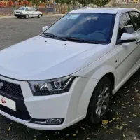 دناپلاس توربو اتومات 1401/12 درحد گارانتی فعال