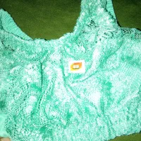 با سلام و خسته نباشید همشهری هایی عزیز|لباس|قم, قلعه کامکار|دیوار