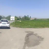 زمین-کشاورزی-سرنوی-ویلا-باغ