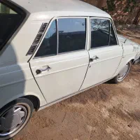 پیکان|خودرو سواری و وانت|بناب, |دیوار