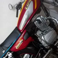 موتور ۱۵۰|موتورسیکلت|گنبد کاووس, |دیوار