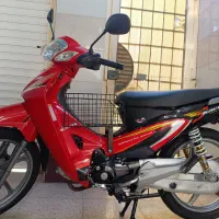 طرح ویو کویر S1 ( رادیسون) مدل 1401