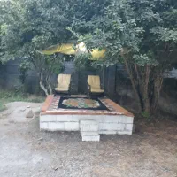 ویلا جنگلی اجاره دربستی|اجارهٔ کوتاه‌مدت ویلا و باغ|لشت نشا, |دیوار