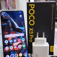 شیائومی Poco X5 Pro با حافظهٔ ۲۵۶ قابل معاوضه|موبایل|شیراز, سینما سعدی|دیوار
