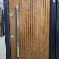 درب ضدسرقت ضدسرقت سوپر راش