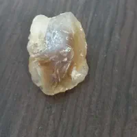 سنگ عقیق وسلیمانی|کلکسیون اشیاء عتیقه|اردبیل, |دیوار