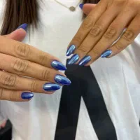 خدمات کاشت ناخن زعفرانیه،رضانژاد|خدمات آرایشگری و زیبایی|تبریز, |دیوار