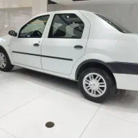 تندر آل نود E2 فول 95