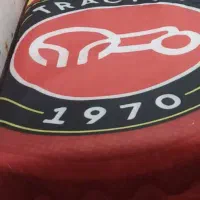 فروش روتختی|سرویس روتختی|تبریز, |دیوار