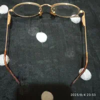 فرم عینک طبی|زیورآلات و اکسسوری|ابریشم, |دیوار