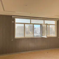 دکوراسیون داخلی|جاکفشی، کمد، دراور|بندر ماهشهر, |دیوار