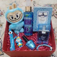 باکس هدیه ، باکس کادویی|آرایشی، بهداشتی، درمانی|بندر انزلی, ساحل قو|دیوار