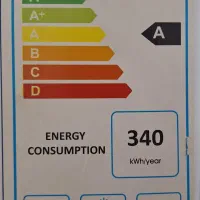 فریزر صندوقی|یخچال و فریزر|گنبد کاووس, |دیوار