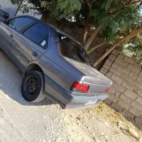 405 مدل 93|خودرو سواری و وانت|جیرفت, |دیوار