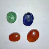 فیروزه  عقیق سرخ و کبود و زمرد|جواهرات|تربت‌حیدریه, جانبازان|دیوار