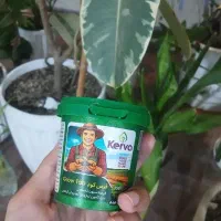 قرص کود برای گل و و درخت