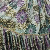 چند مدل لباس محلی|لباس|یاسوج, |دیوار