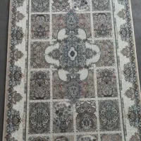 فرش ۹متری ۳عدد ،در حدنو با دوعدد قالیچه|فرش|کرج, کرج نو|دیوار