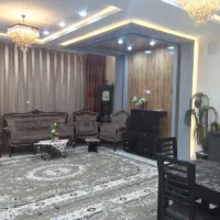 اجاره باغ ویلا  در شاندیز|اجارهٔ کوتاهمدت ویلا و باغ|مشهد, کوثر|دیوار