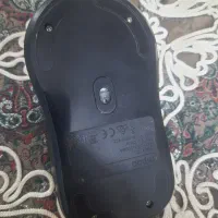 موس|قطعات و لوازم جانبی رایانه|نیشابور, امام خمینی|دیوار