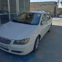 ماشین مسافر بری به تمامی نقاط کشور