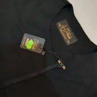 مانتو و شلوار عید|لباس|مشهد, هفده شهریور|دیوار