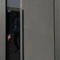 فروش درب ضد سرقت کف قیمت|مصالح و تجهیزات ساختمان|سیرجان, |دیوار