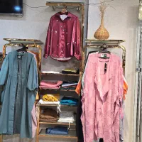 رگال دیواری