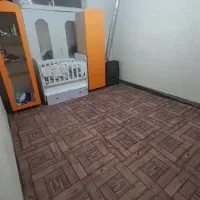 ۲۸۴ متری ۲ خواب ویلایی در بست|اجارهٔ آپارتمان|کرج, شهرک فهمیده|دیوار