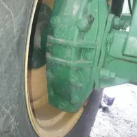 کمباین ۱۰۵۵ دیواندره|خودرو سنگین|دیواندره, |دیوار