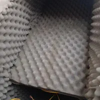 سایلنت باکس پیانویی|قطعات و لوازم جانبی رایانه|کرمانشاه, |دیوار