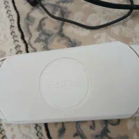 پلی استیشن|کنسول، بازی ویدئویی و آنلاین|بروجرد, |دیوار