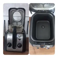 لوازم آشپزخانه