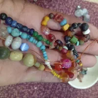 نگین انگشتر|کلکسیون اشیاء عتیقه|کرمان, |دیوار