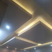فروش-منزل-مسکونی-دوبلکس