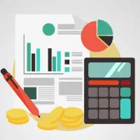 کارمند خانم شیفت صبح