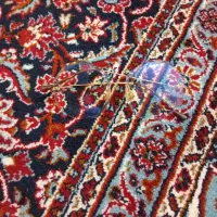 عینک دودی|زیورآلات و اکسسوری|ایلام, |دیوار