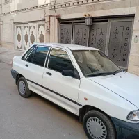 پراید ۹۰بیرنگ|خودرو سواری و وانت|الوند, |دیوار