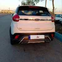 x22مدل1402|خودرو کلاسیک|محمدیه-قزوین, |دیوار