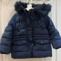 انواع لباس مارک و برند|کفش و لباس بچه|مشهد, سجاد شهر|دیوار